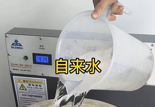 清水淹没关岭不锈钢螺母螺套